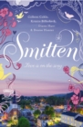Image for Smitten: love is on the way