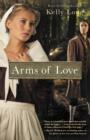 Image for Arms of Love