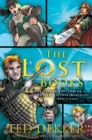 Image for The Lost Books