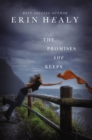 Image for Promises She Keeps
