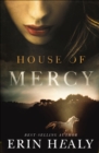 Image for House of mercy