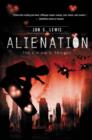 Image for Alienation