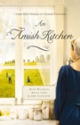 Image for An Amish kitchen