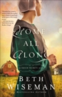 Image for Home all along: an Amish secrets novel