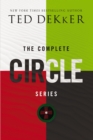 Image for The Circle Trilogy