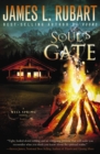 Image for Soul&#39;s Gate