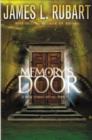 Image for Memory&#39;s Door