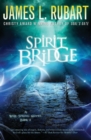 Image for Spirit Bridge