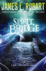 Image for Spirit bridge