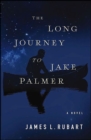 Image for The long journey to Jake Palmer