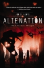 Image for Alienation