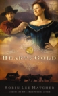 Image for Heart of gold