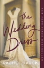 Image for The wedding dress