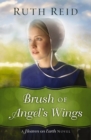 Image for Brush of angel&#39;s wings