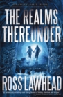 Image for The realms thereunder