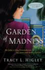 Image for Garden of madness