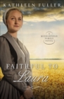 Image for Faithful To Laura