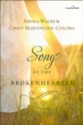 Image for Song of the Brokenhearted