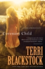 Image for Covenant Child