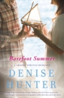 Image for Barefoot Summer: a Chapel Springs Romance