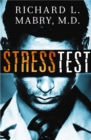 Image for Stress test