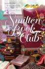 Image for Smitten Book Club
