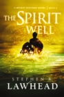 Image for The spirit well : Quest the 3rd