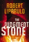 Image for Judgment Stone