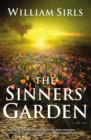 Image for The Sinners&#39; Garden
