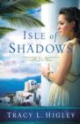 Image for Isle of Shadows