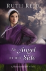 Image for An angel by her side