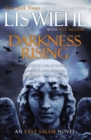 Image for Darkness Rising-International Edition