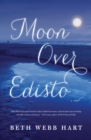 Image for Moon Over Edisto