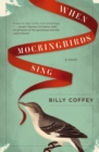 Image for When Mockingbirds Sing