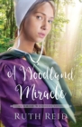 Image for Woodland Miracle