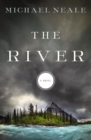 Image for The river