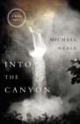 Image for Into the Canyon