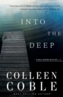Image for Into the Deep : A Rock Harbor Novel