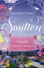 Image for Natalie - Birthday Wishes: Smitten Novella One