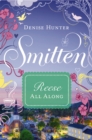 Image for Reese - All Along: Smitten Novella Four