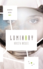Image for Luminary : book 2