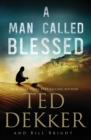 Image for A Man Called Blessed