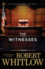 Image for The Witnesses
