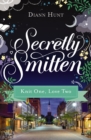 Image for Knit One, Love Two: Smitten Novella Seven
