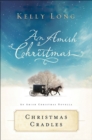 Image for Christmas Cradles: An Amish Christmas Novella