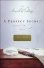 Image for Perfect Secret: An Amish Wedding Novella