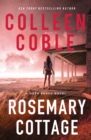 Image for Rosemary cottage: a Hope Beach novel