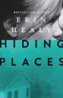 Image for Hiding Places