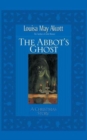 Image for Abbot&#39;s Ghost