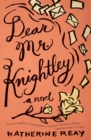 Image for Dear Mr. Knightley